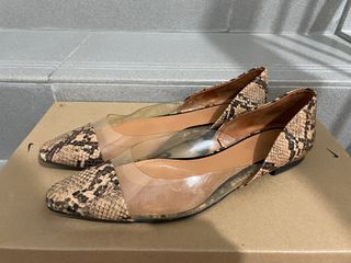 （分類：）位於 。 由 makaka1027 提交（商品編號 1222841178，圖片 1）。簡介： 。