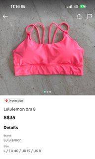(Category: ) located in . Submitted by amyel (Listing ID 1222977664, Image 1). Description: .