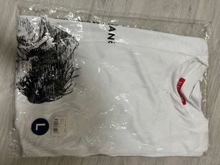 （分類：）位於 。 由 kazehui 提交（商品編號 1222993353，圖片 1）。簡介： 。