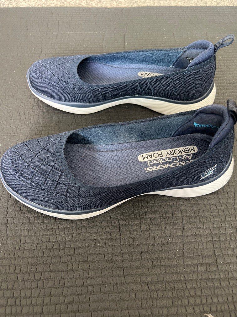 Cheapest hotsell ladies sketchers