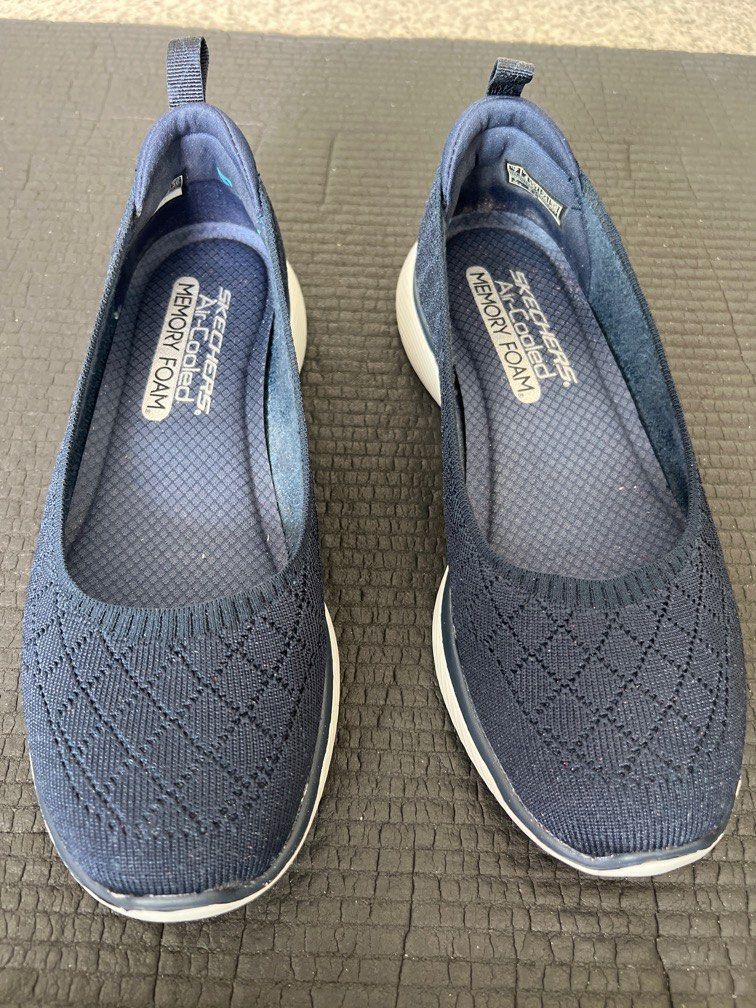 Cheapest ladies skechers clearance