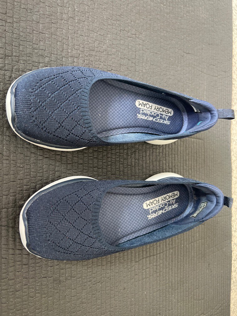 Cheapest hotsell ladies sketchers