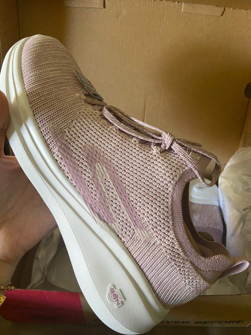 Skechers primavera estate 2019 on sale