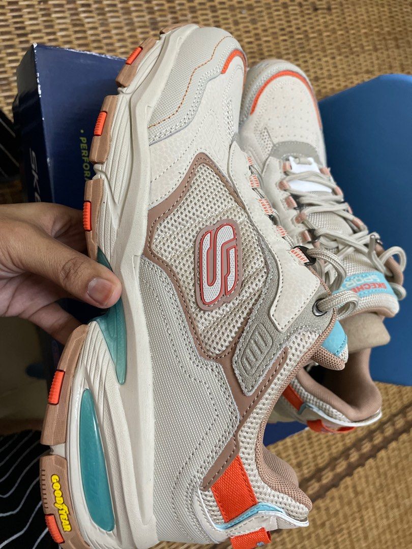 Skechers 51208 outlet
