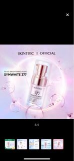 (Kategori: ) berada di . Dikirim oleh mitafza (ID iklan 1222993895, Gambar 1). Deskripsi: .