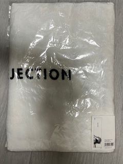 （分類：）位於 。 由 kazehui 提交（商品編號 1222993068，圖片 1）。簡介： 。