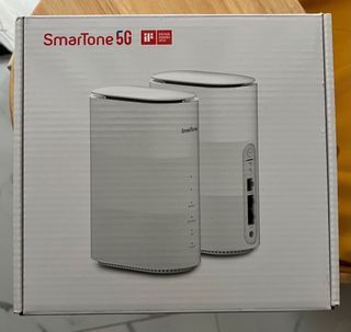 （分類：）位於 。 由 jayjay_123 提交（商品編號 1222894039，圖片 1）。簡介： 。