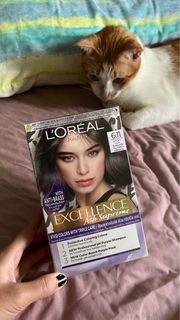 (Category: ) located in . Submitted by catcontentandmore (Listing ID 1222839185, Image 1). Description: .