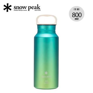（分類：）位於 。 由 campingcat_outdoor 提交（商品編號 1222896961，圖片 1）。簡介： 。