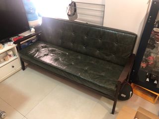 （分類：）位於 。 由 PARTY852_Hk 提交（商品編號 1222891476，圖片 1）。簡介： 。