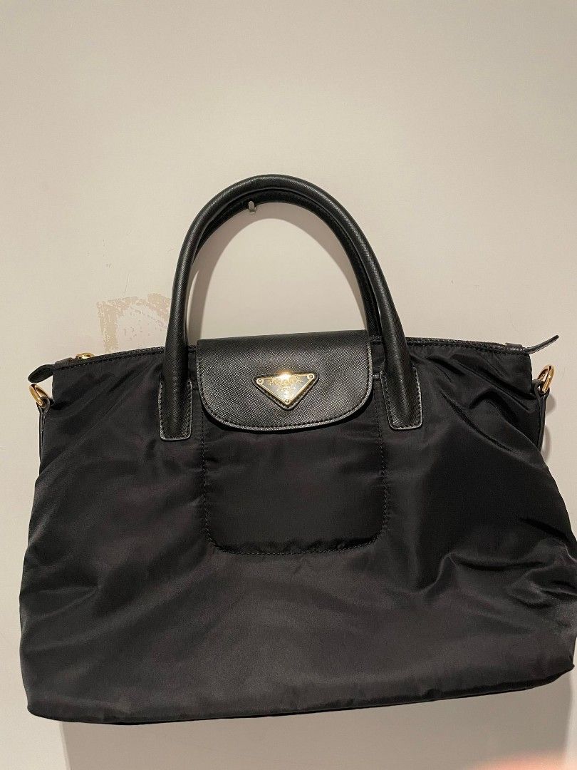Prada bn2106 size discount