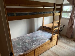 (Category: ) located in . Submitted by ggnap (Listing ID 1222915654, Image 1). Description: .