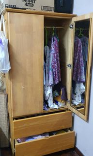 (Category: ) located in . Submitted by amymolla (Listing ID 1222905453, Image 1). Description: .
