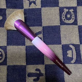 （分類：）位於 。 由 kris120 提交（商品編號 1222972261，圖片 1）。簡介： 。