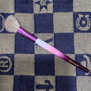 （分類：）位於 。 由 kris120 提交（商品編號 1222971692，圖片 1）。簡介： 。