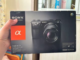 (Category: ) located in . Submitted by thatcameraguy (Listing ID 1222919338, Image 1). Description: .
