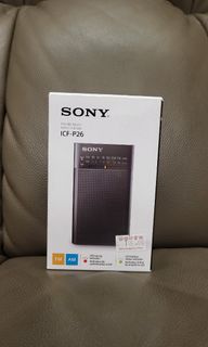（分類：）位於 。 由 dmok.718 提交（商品編號 1222982845，圖片 1）。簡介： 。