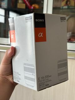 (Category: ) located in . Submitted by thatcameraguy (Listing ID 1222918618, Image 1). Description: .