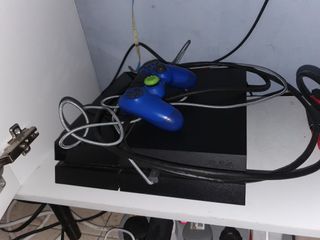 (Category: ) located in . Submitted by hakim696 (Listing ID 1222859760, Image 1). Description: .