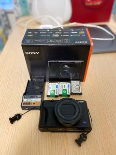 （分類：）位於 。 由 yolam819 提交（商品編號 1222913911，圖片 1）。簡介： 。