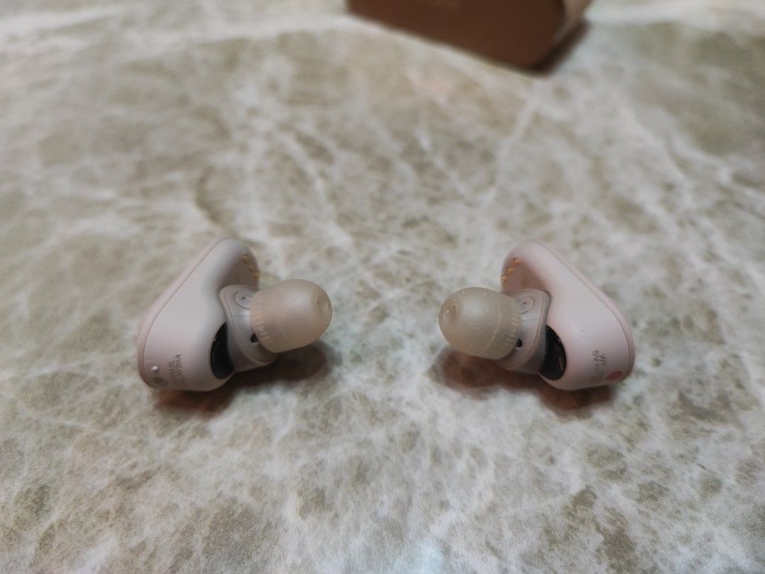 Sony wf3000 shop