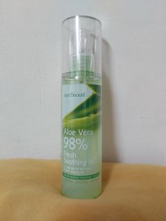 （分類：）位於 。 由 TB3578 提交（商品編號 1222977125，圖片 1）。簡介： 。