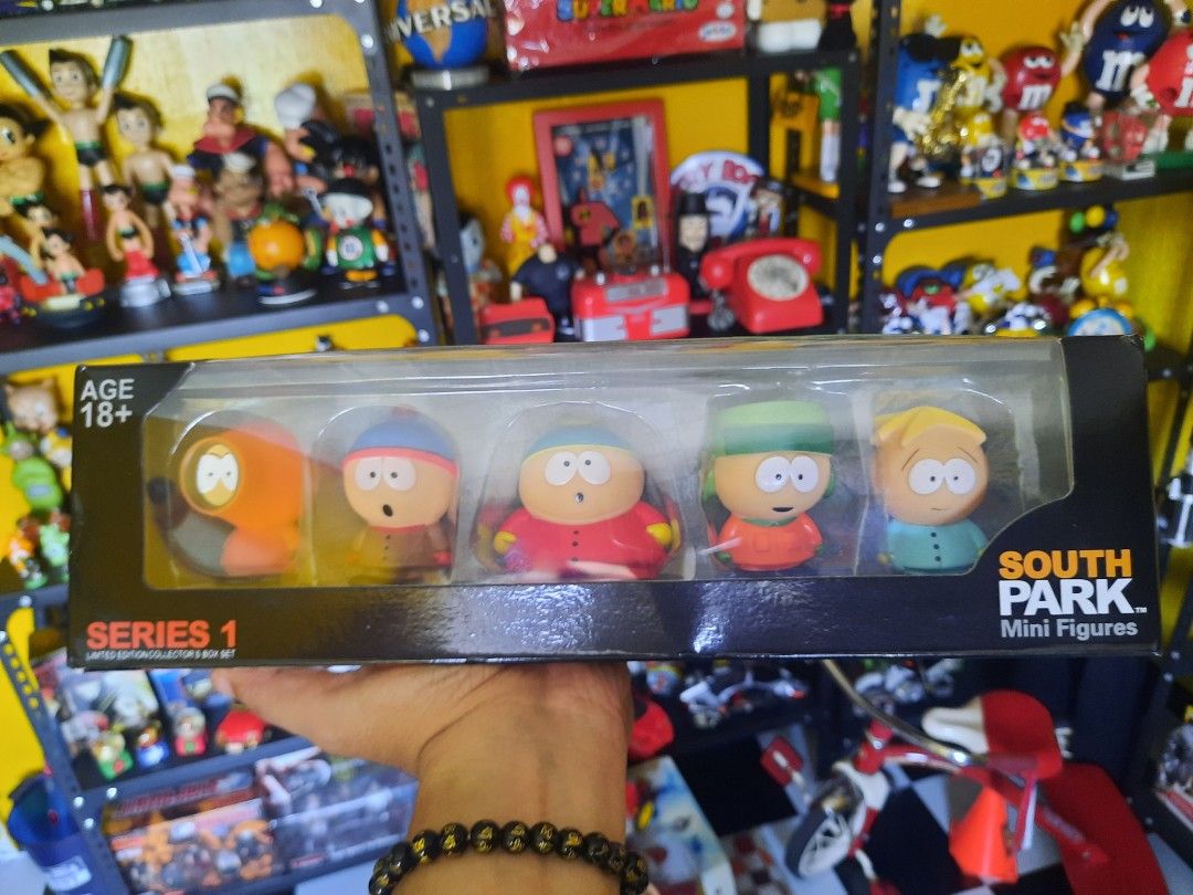 Buy 8PCS Italian Brainrot Toys Set, Tung Tung Tung Sahur, Unique Collectible Decor For Desk Display, Drawing From Global Folklore Legends, For - View #5