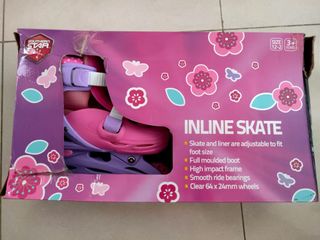 (Category: ) located in . Submitted by weeklyeats_1891 (Listing ID 1222964349, Image 1). Description: .