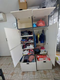 (Category: ) located in . Submitted by crexendoz (Listing ID 1222435249, Image 1). Description: .