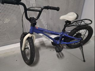 (Category: ) located in . Submitted by uncletakumi (Listing ID 1222884928, Image 1). Description: .