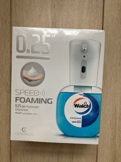 （分類：）位於 。 由 taiming125 提交（商品編號 1223008930，圖片 1）。簡介： 。