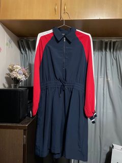 （分類：）位於 。 由 quickquicksoldout 提交（商品編號 1222915399，圖片 1）。簡介： 。