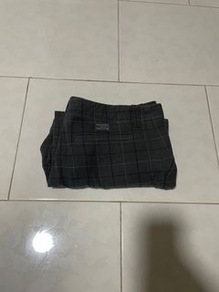 (Category: ) located in . Submitted by ogyayoko (Listing ID 1222903292, Image 1). Description: .