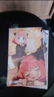 （分類：）位於 。 由 tingfa1221 提交（商品編號 1222845430，圖片 1）。簡介： 。