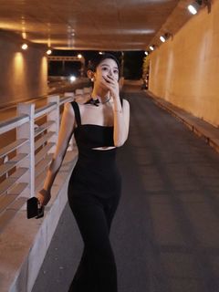 (Category: ) located in . Submitted by cheeseramen (Listing ID 1222992852, Image 1). Description: .
