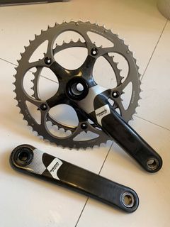 （分類：）位於 。 由 timerwai 提交（商品編號 1222964388，圖片 1）。簡介： 。