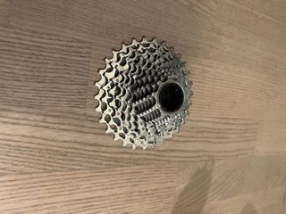 （分類：）位於 。 由 parcuslai 提交（商品編號 1222907339，圖片 1）。簡介： 。