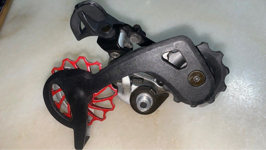 Sram x7 8 speed store