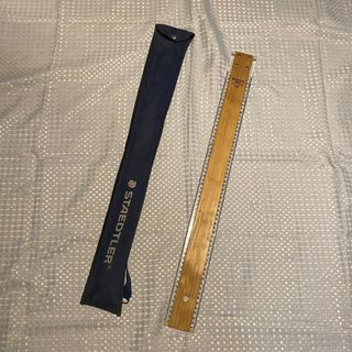 (Category: ) located in . Submitted by declutter.mamu (Listing ID 1222935937, Image 1). Description: .