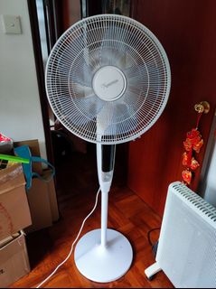 （分類：）位於 。 由 david.veryepe 提交（商品編號 1222823559，圖片 1）。簡介： 。