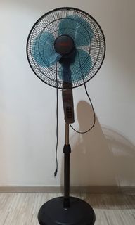(Category: ) located in . Submitted by limin.khoo (Listing ID 1223007222, Image 1). Description: .
