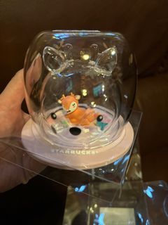 （分類：）位於 。 由 purewind_3bb861 提交（商品編號 1222886312，圖片 1）。簡介： 。