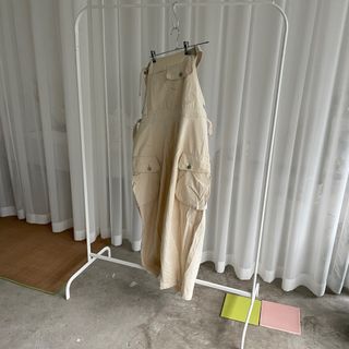 （分類：）位於 。 由 jc9000 提交（商品編號 1222939451，圖片 1）。簡介： 。
