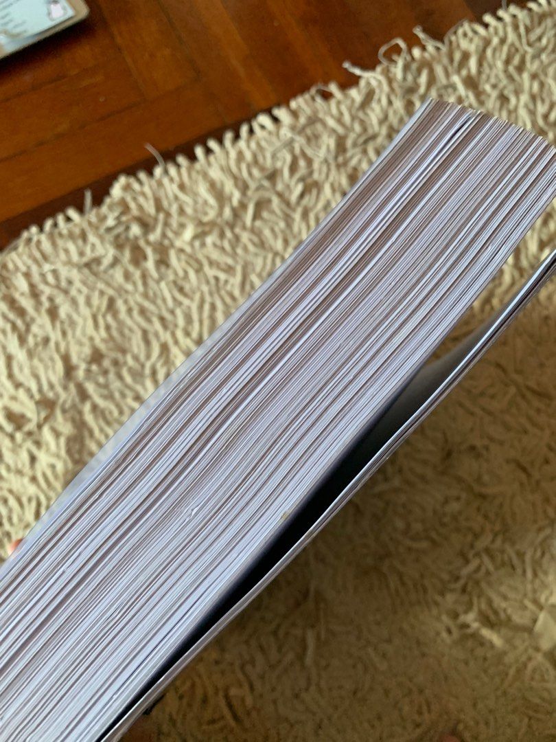 statistics for managers using microsoft excel (Category: Textbooks) located in Shah Alam. Submitted by flawsthetics (Listing ID 1222865661, Image 2). Description: seventh edition Global edition Highlighted few pages 800+ pages. Thick VERY By david m levine Statistics Anova Excel .