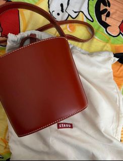 （分類：）位於 。 由 ss160109 提交（商品編號 1222940167，圖片 1）。簡介： 。