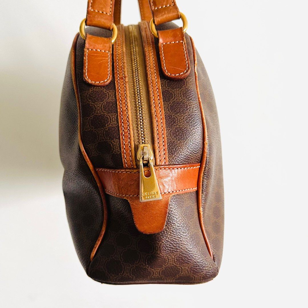 small speedy bag