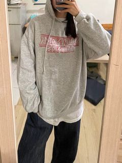 由 bininingbong (刊登 ID 1222856171，圖片 1) 提交，位於 的 (類別：)，說明：。