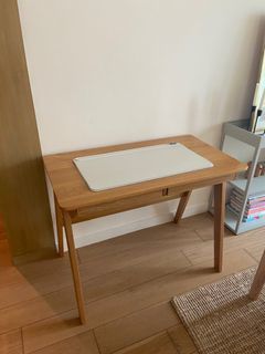 （分類：）位於 。 由 ninaanc 提交（商品編號 1222838865，圖片 1）。簡介： 。
