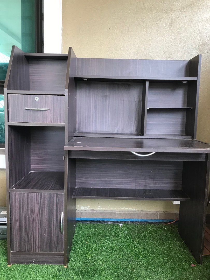 Study store table indiamart