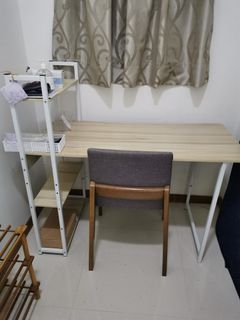 (Category: ) located in . Submitted by quality_seller (Listing ID 1222891443, Image 1). Description: .